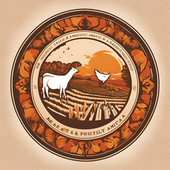 MPAT Meat & Poultry America Trade